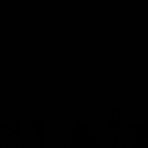 Selling before fall semester!!